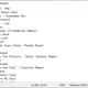 A screenshot of a text edit file